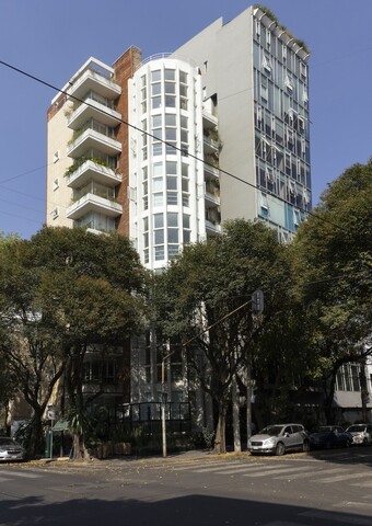 발사스 바이 호미렌트