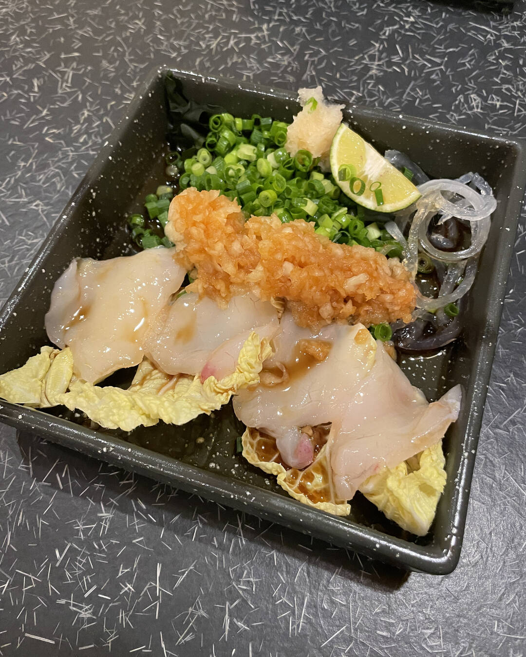 오사카-맛집4