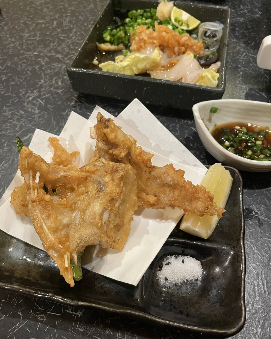 오사카-맛집1