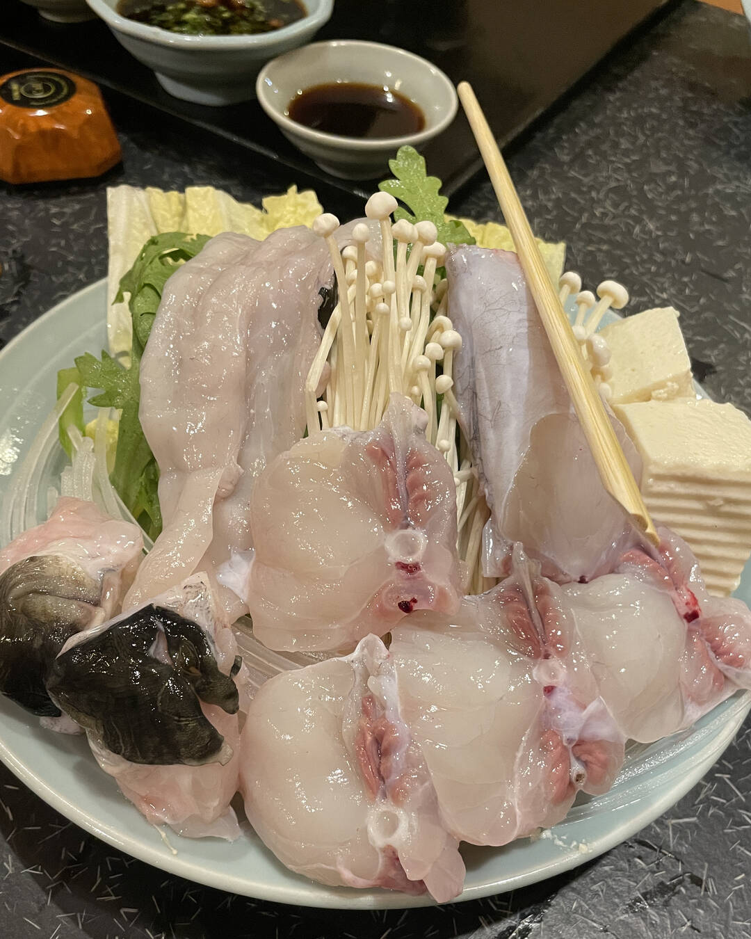 오사카-맛집0