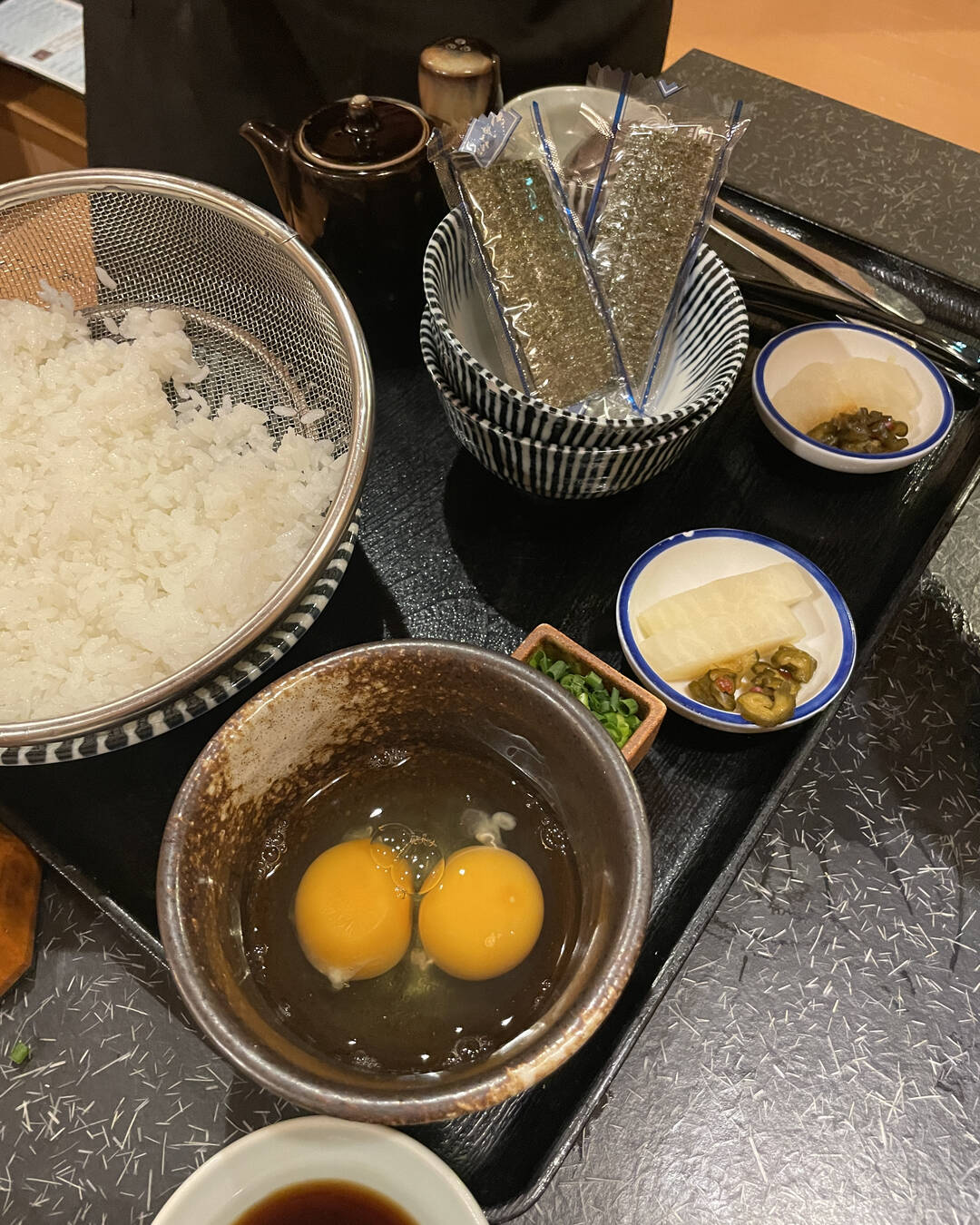 오사카-맛집6