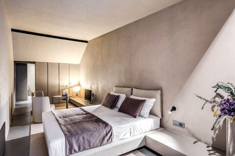 엘리시움 스위트 컬렉션