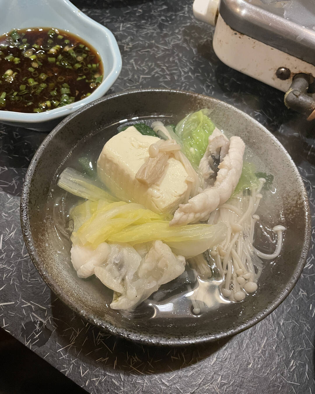 오사카-맛집5