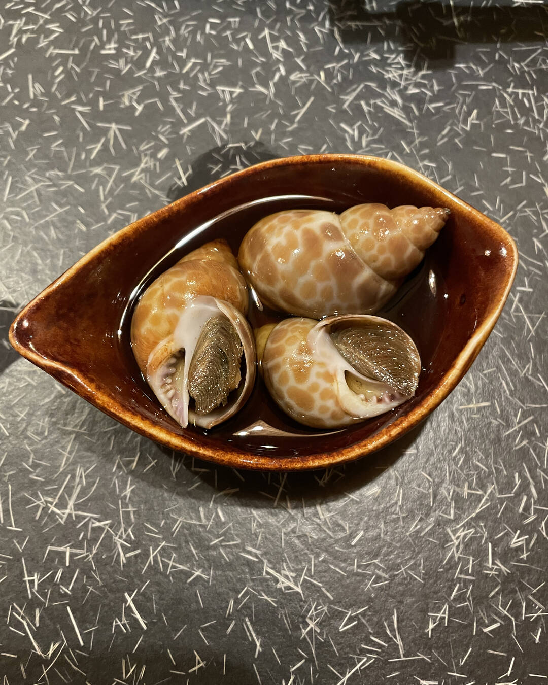 오사카-맛집3