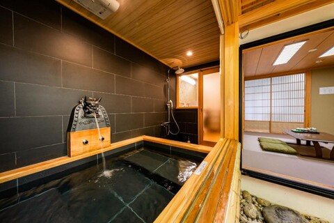 쿄코이 치쿠린테이