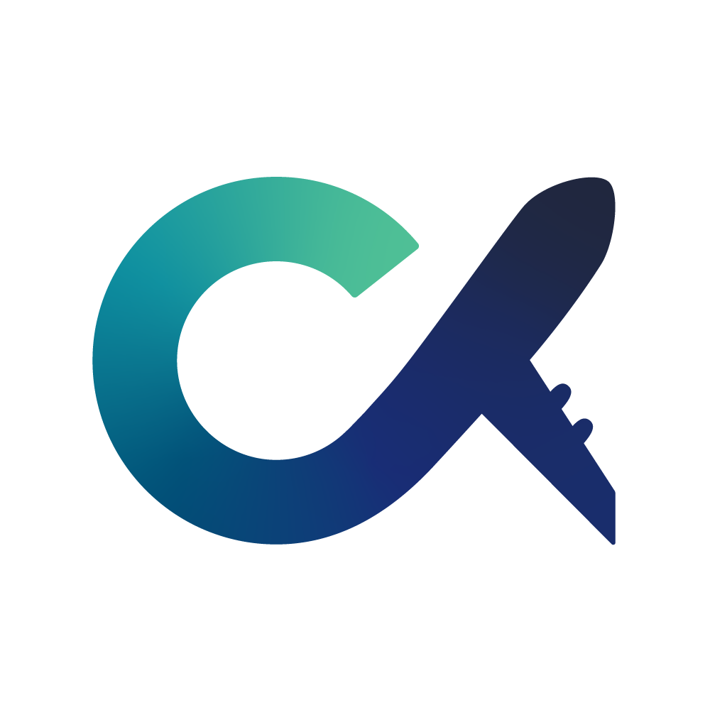 C&K 투어
