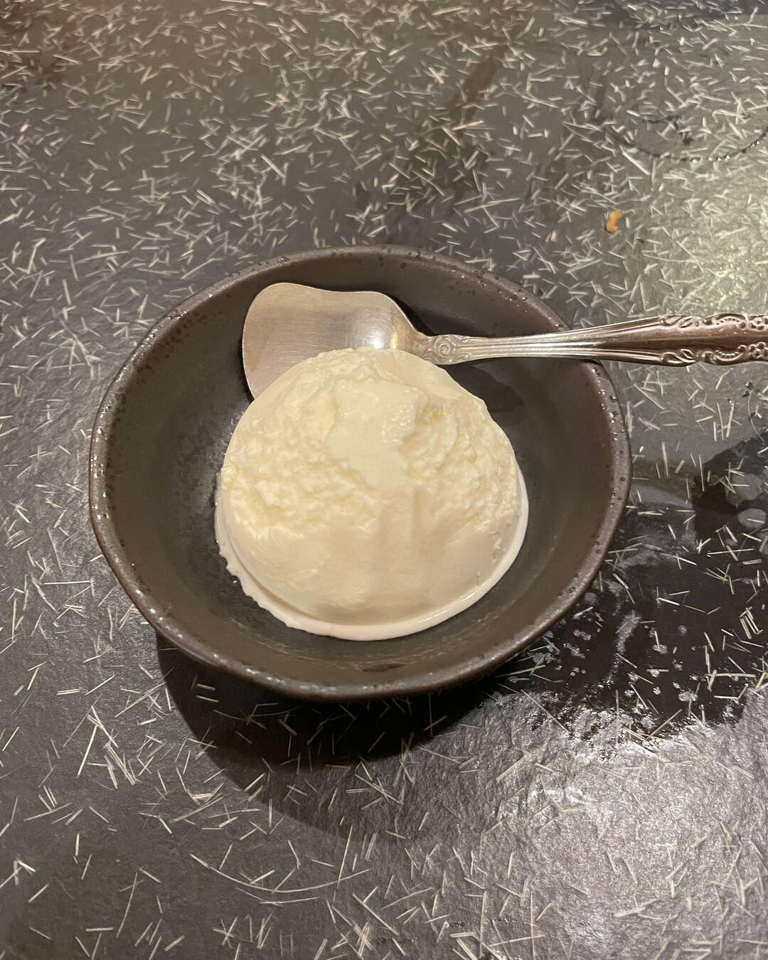 오사카-맛집8