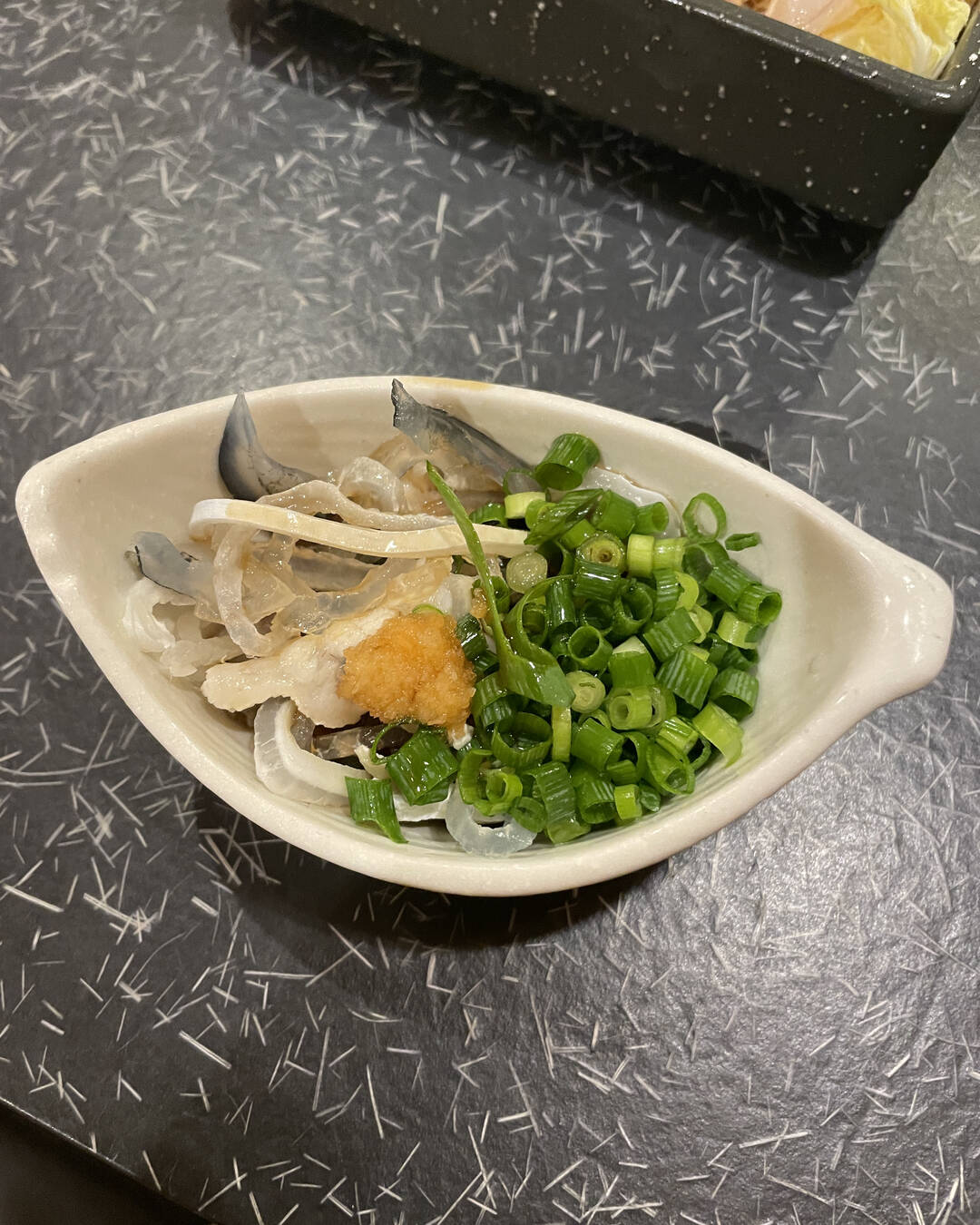 오사카-맛집2