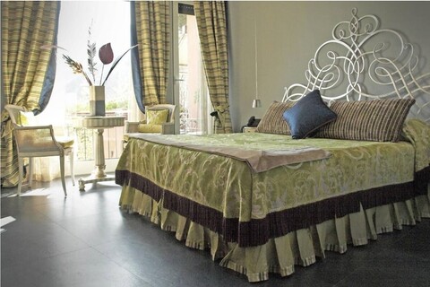 로칸다 아 카 두 지간테