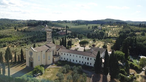 빌라 카스티글리오네