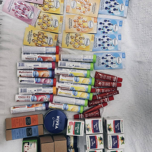 드레스덴, 독일 기타 도시 외 2개-일정•경비0