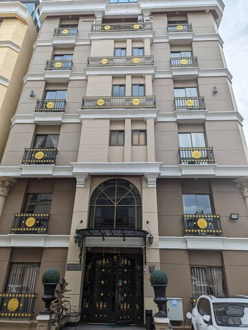 더 스타 오브 사톤