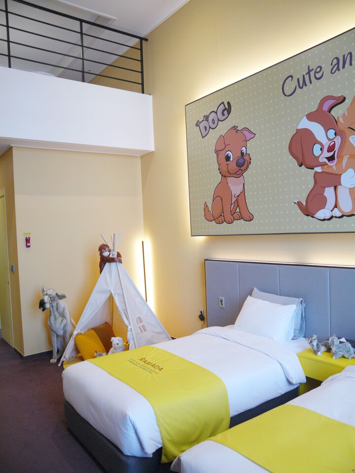 room detail thumbnail 0