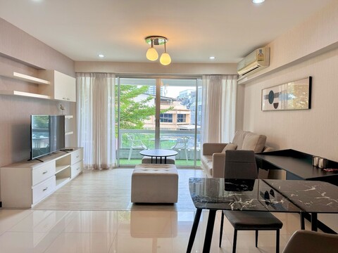 바안 사바이 라마 IV