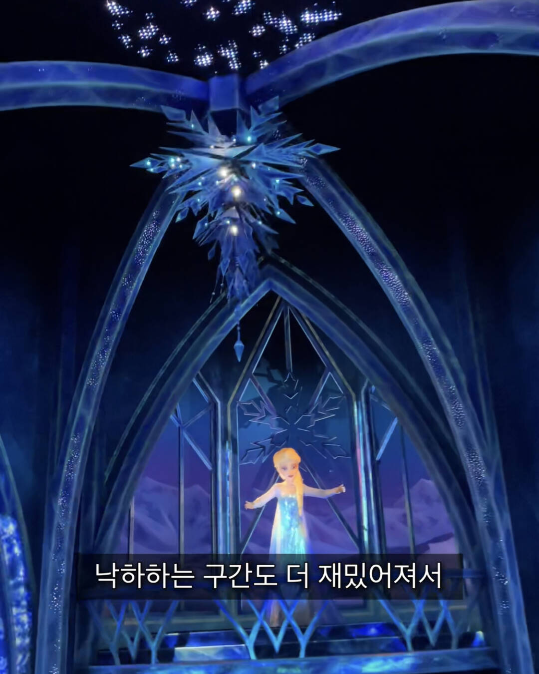 홍콩-장소7