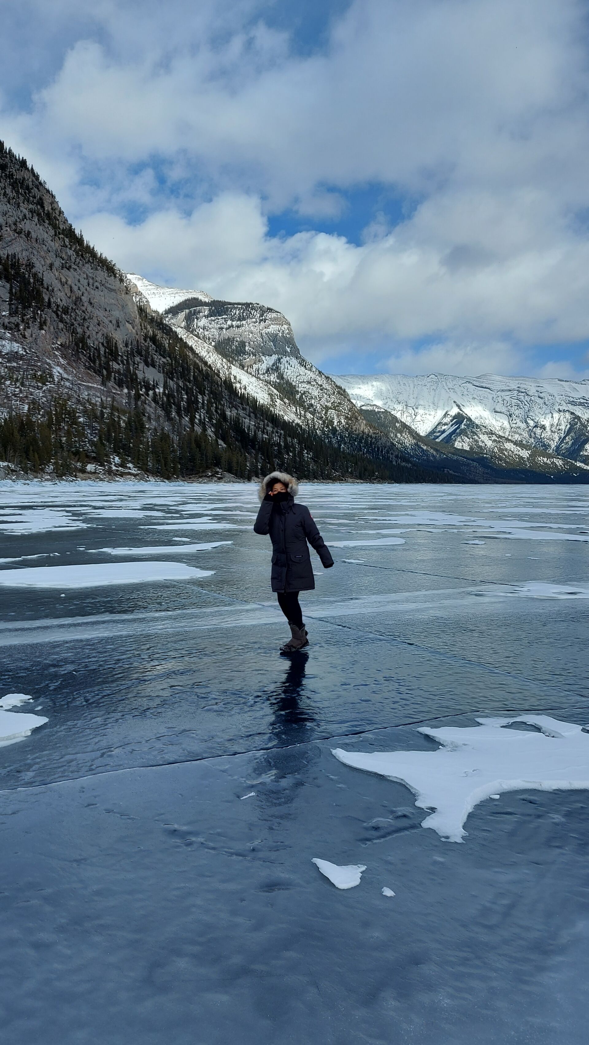 Banffguide