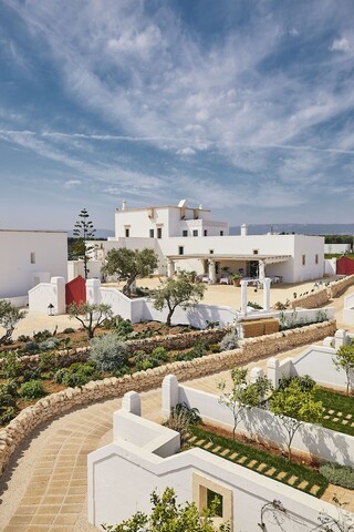 마세리아 칼데리시