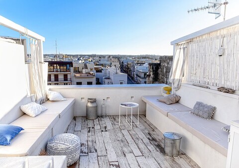 B&B 피코 디인디아