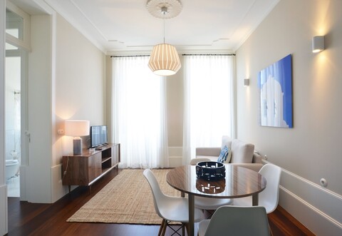 유어 오포 - 마켓