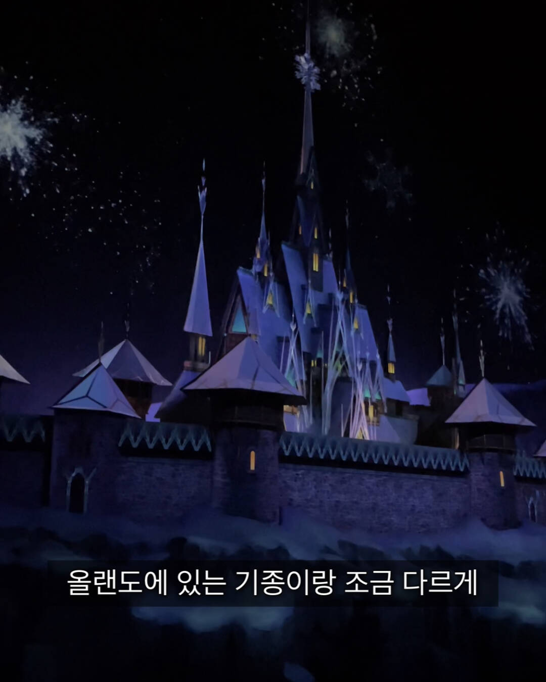 홍콩-장소5