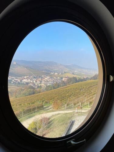 Cascina Boschetti-i