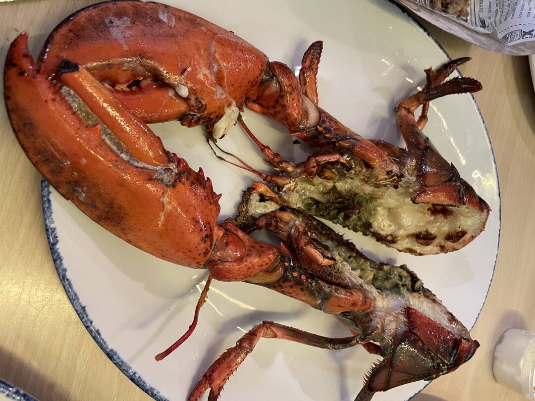 바르셀로나-맛집2