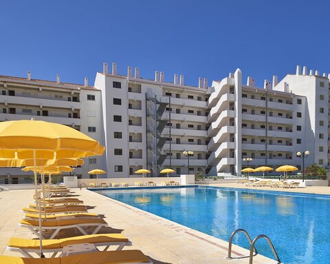 치어풀웨이 미니초로