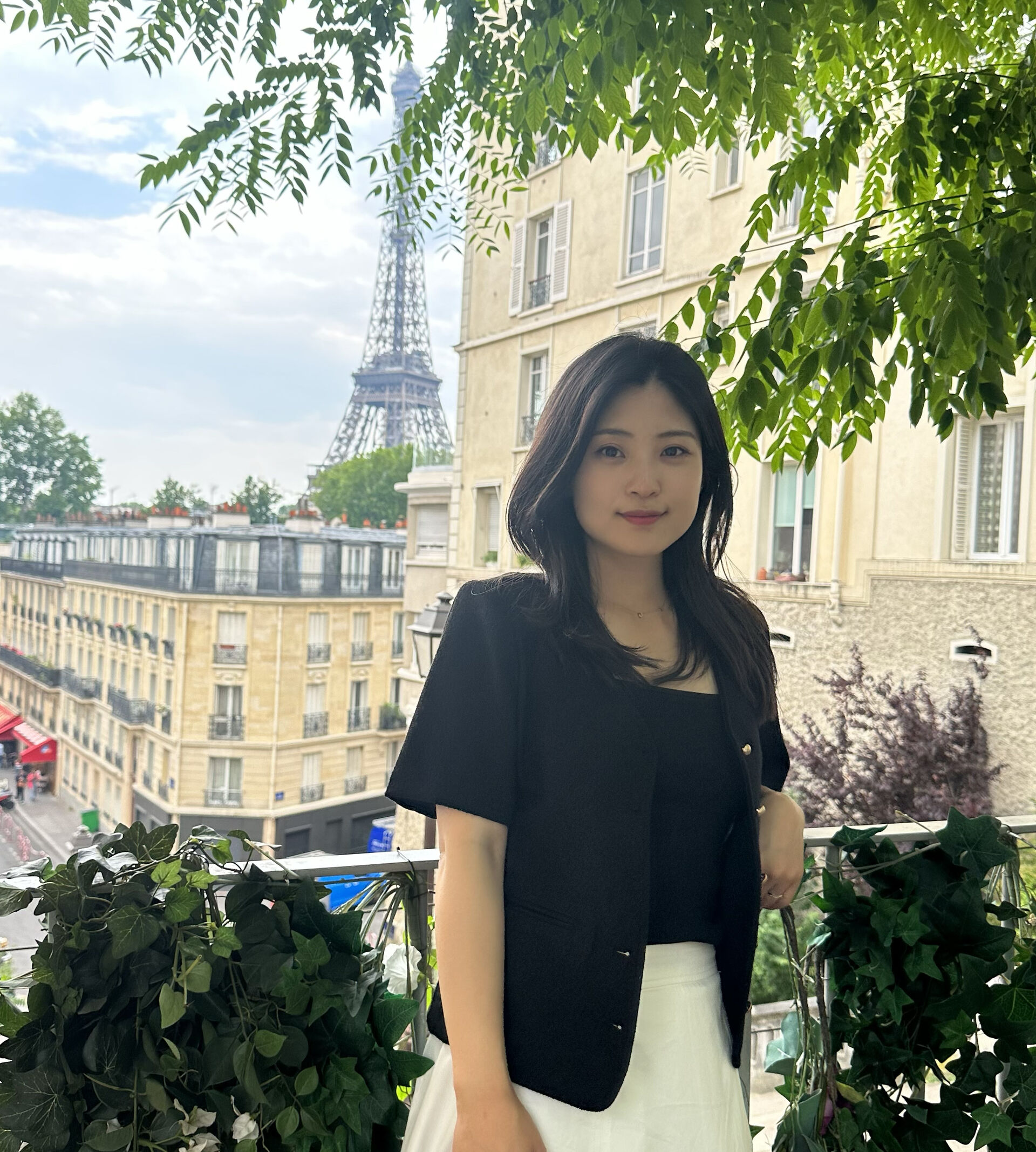 송지현