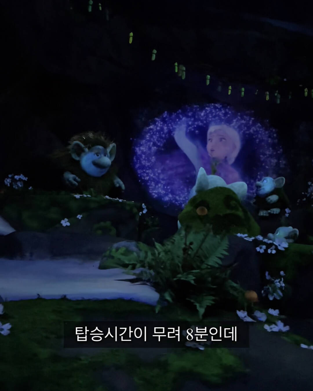 홍콩-장소4