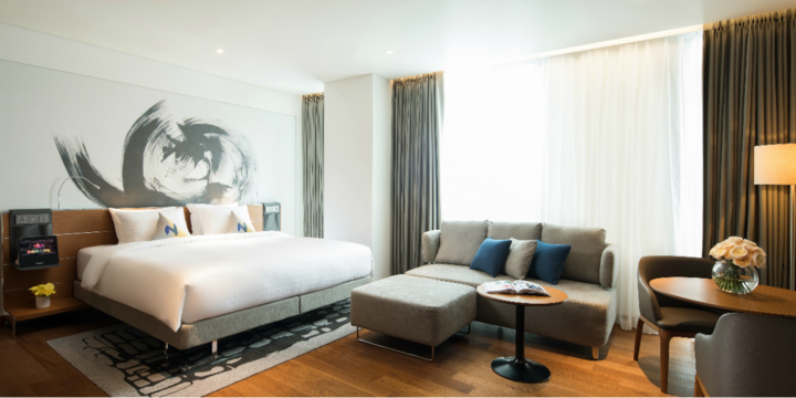 room detail thumbnail 1