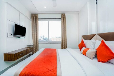 암리차르 그랜드