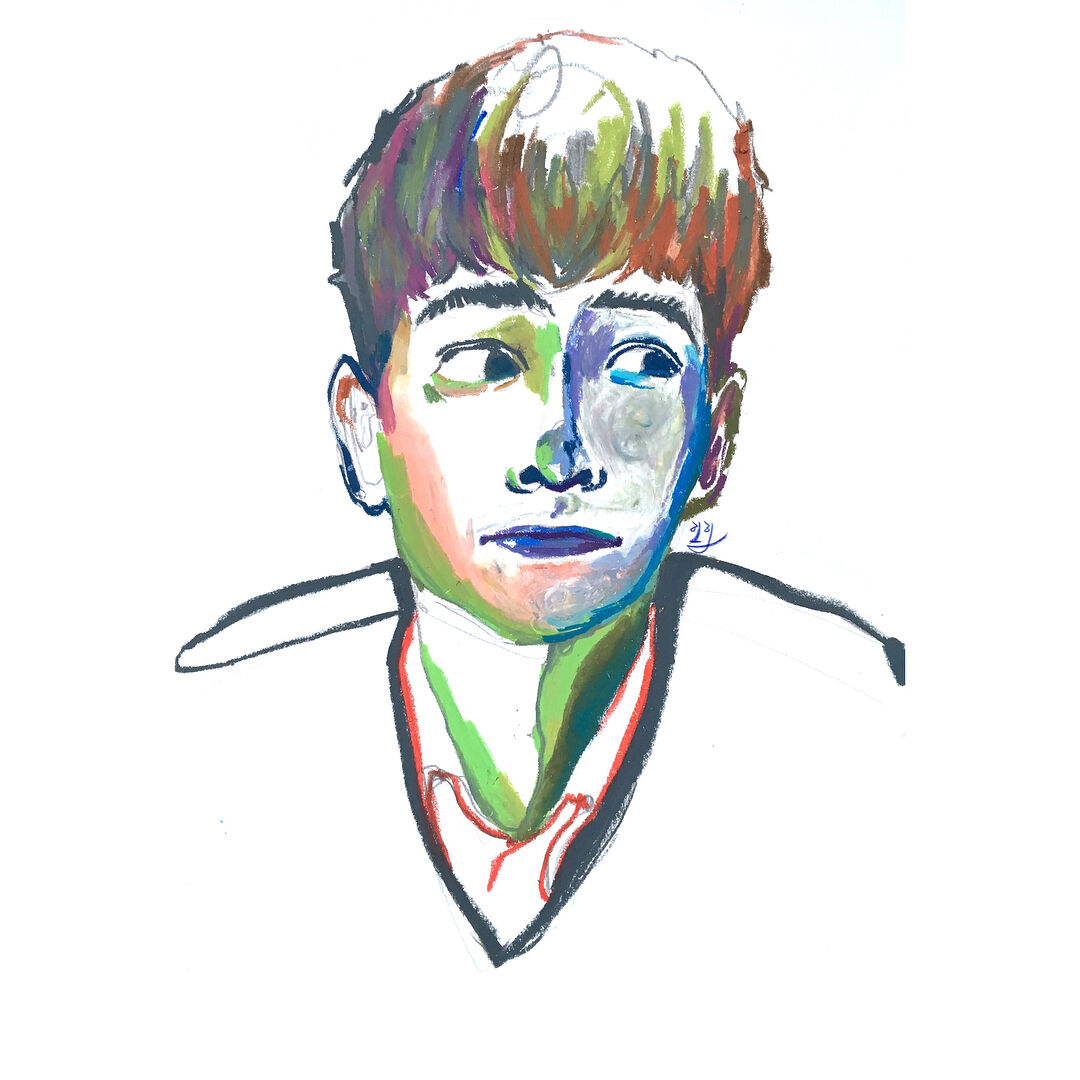 노민준