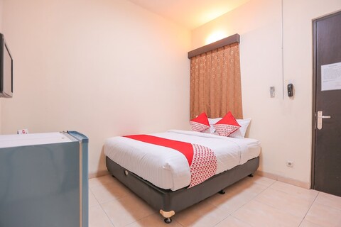 오요 122 오쿠드 코스트