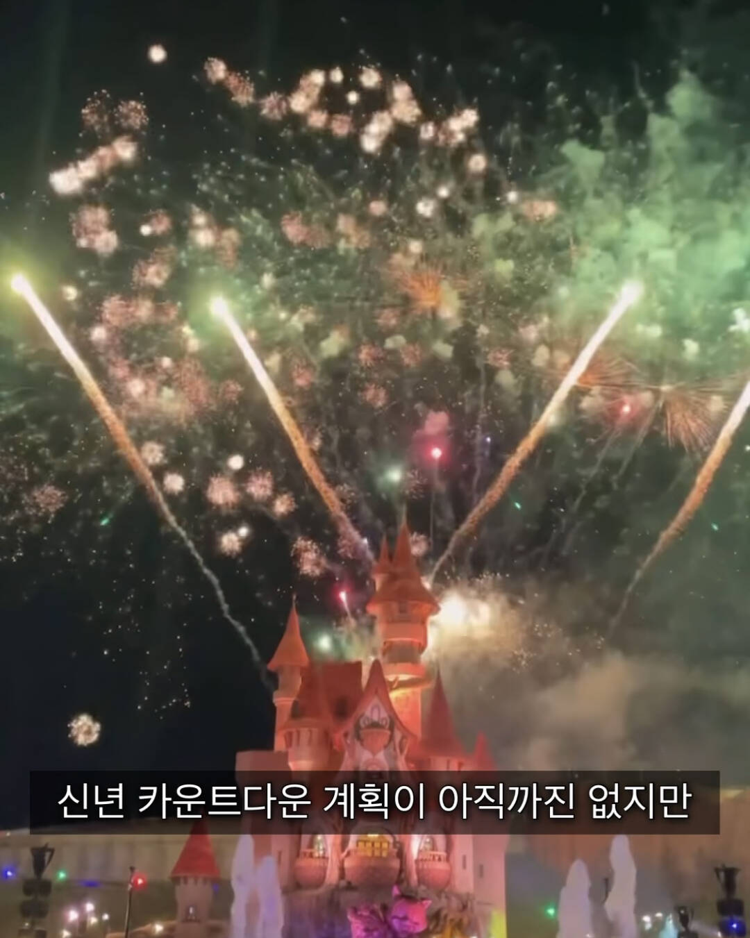 서울-장소7