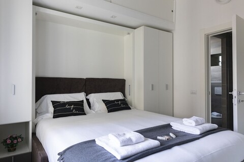 노타미 - 라 피콜라 펄라 - 중앙역