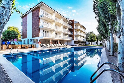 선웨이 아리소나