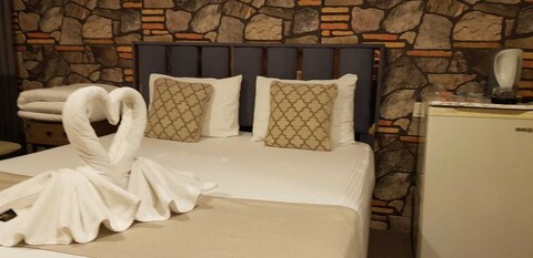 노스탈지 위트 아브클라르