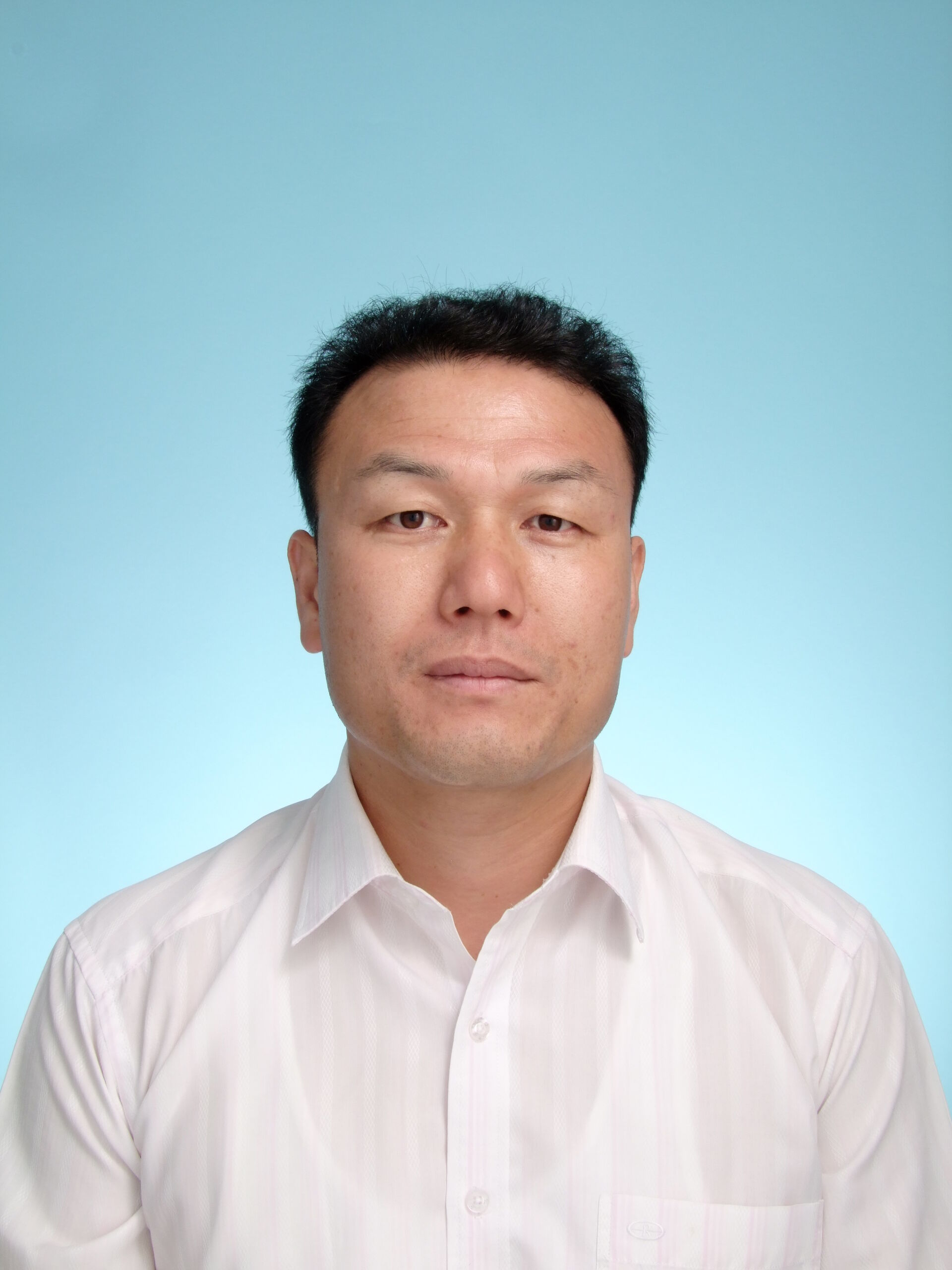 siawasetrip   하현진