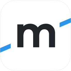 마이리얼트립 Q티켓