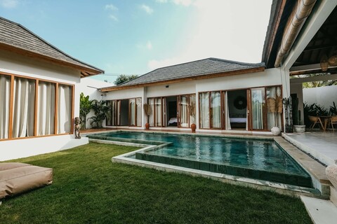 모조 빌라 빈인