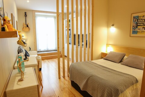 세도페이타 백 가든