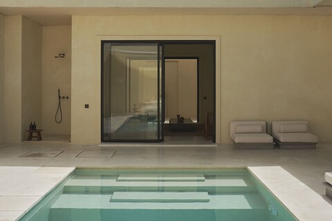 테코 빌라 우말라스