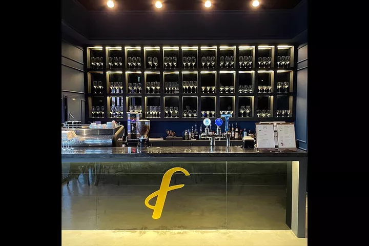 Felix by STX Hotel & Suite