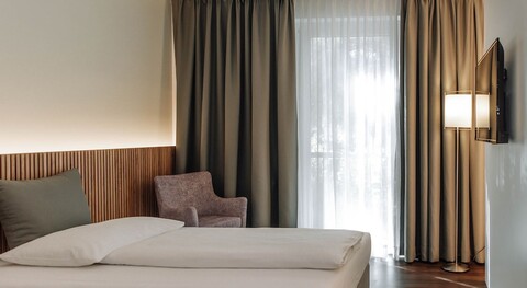 하인호텔 비엔나 에어포트