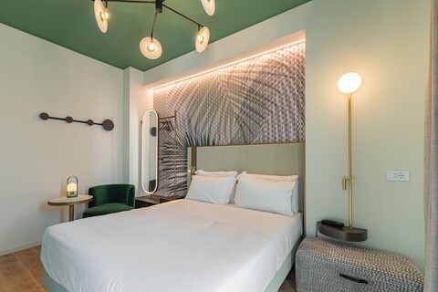 부티크 호텔 마르티니 17