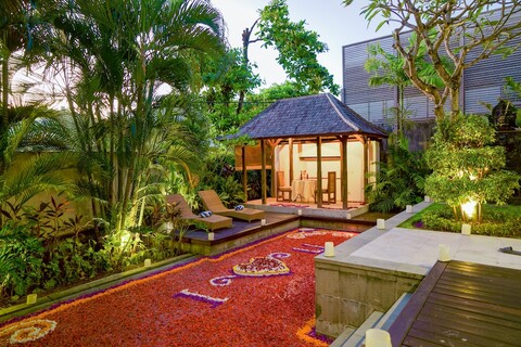 발레 제데 빌라스