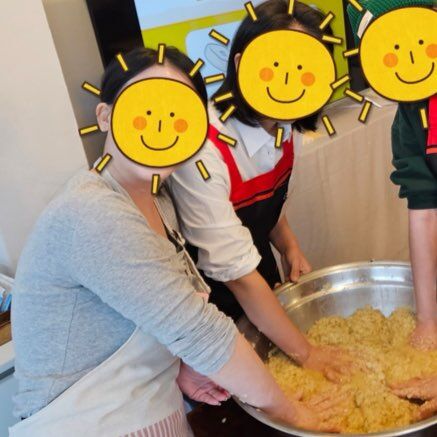 후기 사진