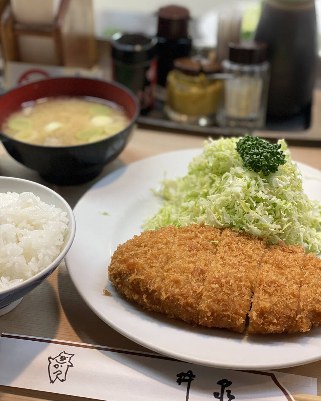 도쿄-맛집0