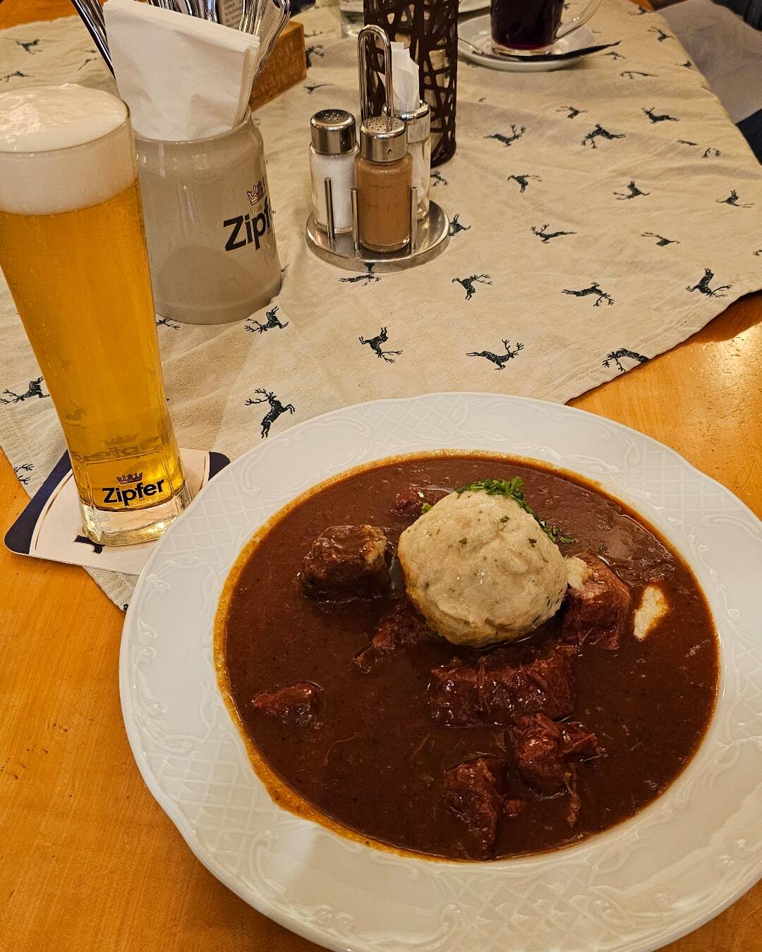 잘츠부르크-맛집0