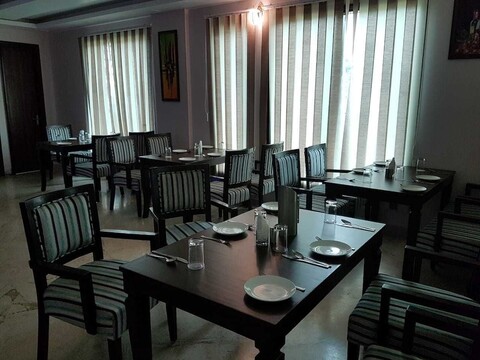 미라 인터내셔널